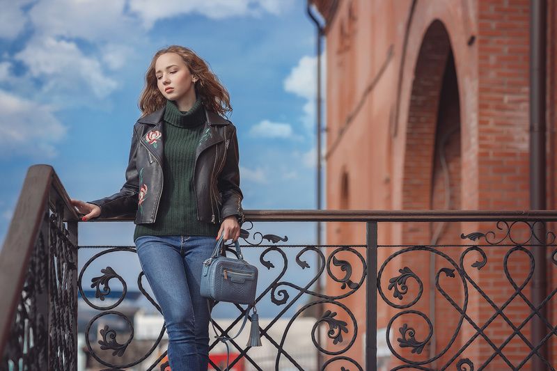 Екатеринаphoto preview