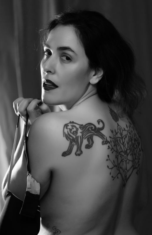 portrait, woman portrait, portrature, bw, bnw, black and white, people,monochrome, портрет, женский портрет, женщина, чб, черно-белый портрет, черно-белая фотография,  ***photo preview