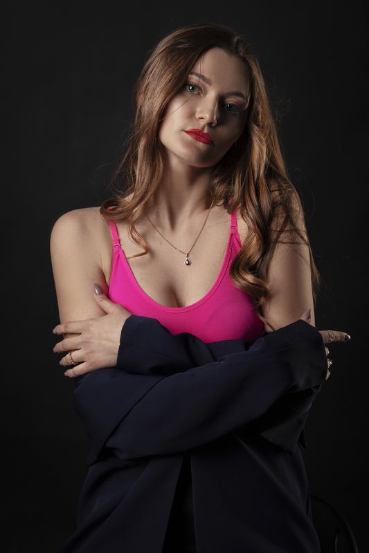 Алена photo preview