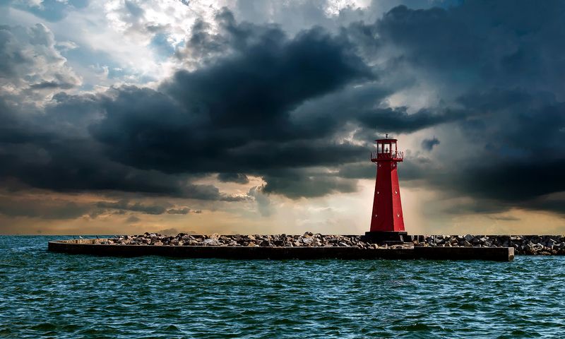 see, strormwatch ...photo preview