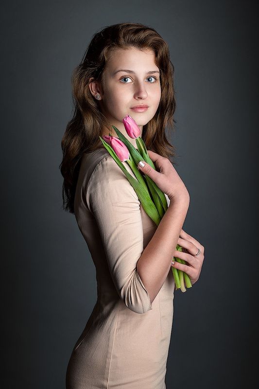 Виталияphoto preview