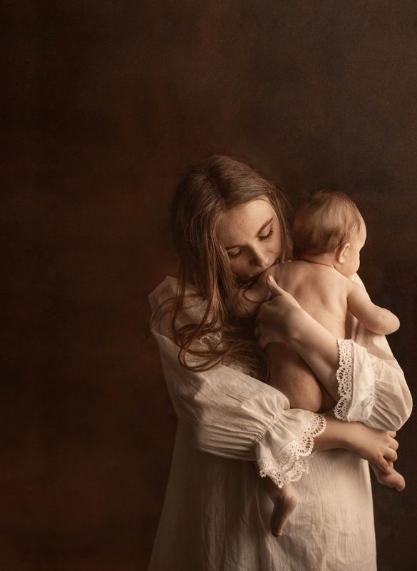 Мамаphoto preview