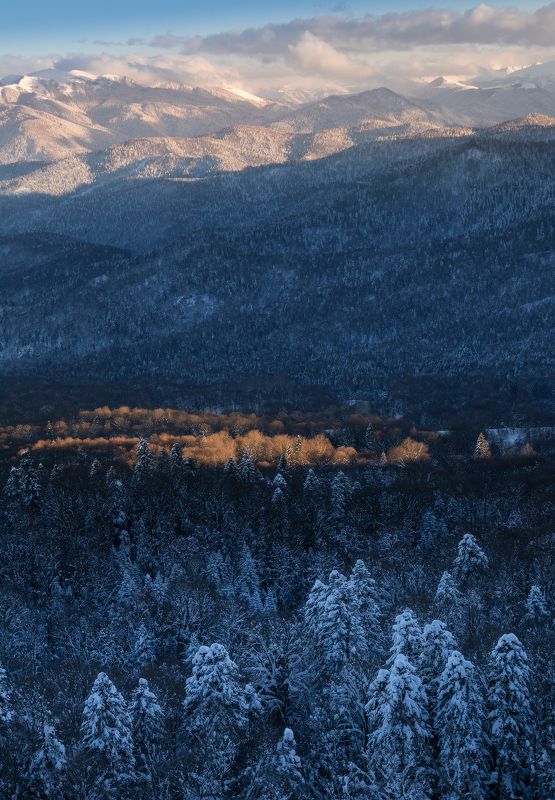 Текстуры зимы фото превью