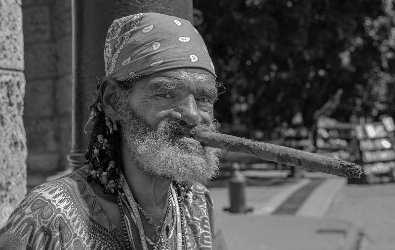 Давай закуримphoto preview