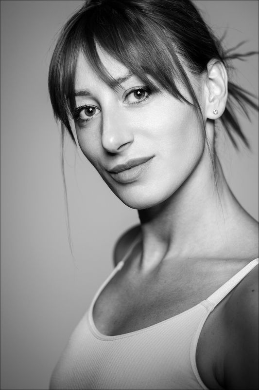 girl,woman,eyes,beauty,portrait,fashion,light,девушка,портрет,свет, глаза,bw,blackandwhite,black&white,чб,чернобелое Olgaphoto preview