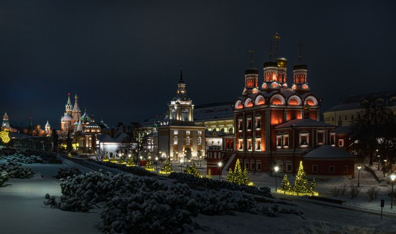 Варваркаphoto preview