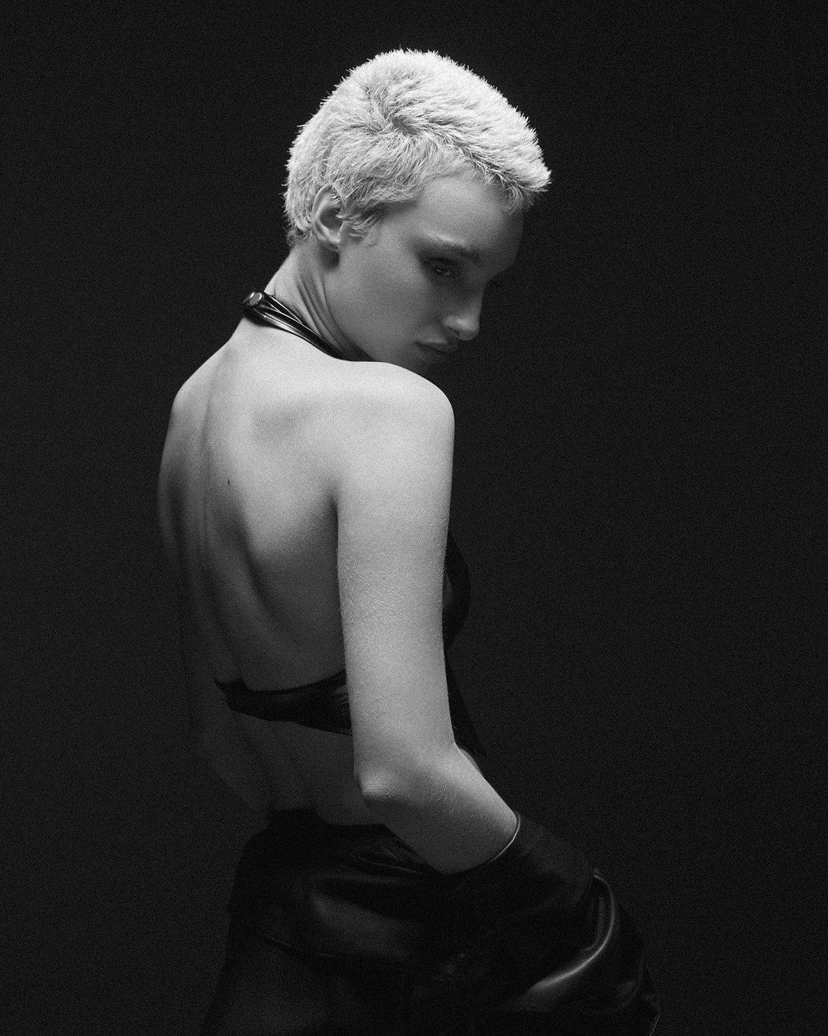 Автор: mahmoud ahmed , mahmoud ahmed