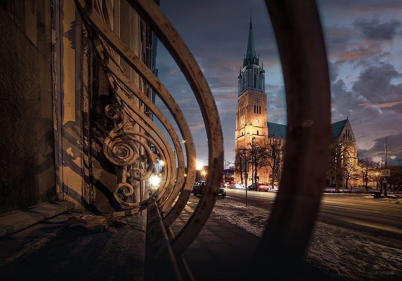 Piotrkowskaphoto preview