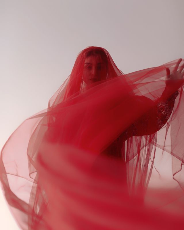 Veronicaphoto preview