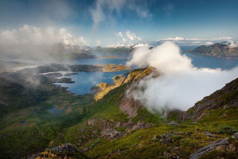 Норвегияphoto preview