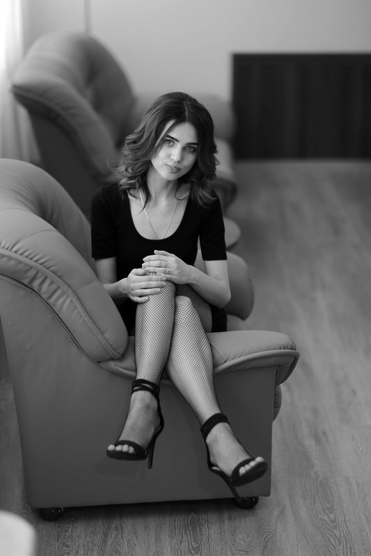 Маринаphoto preview