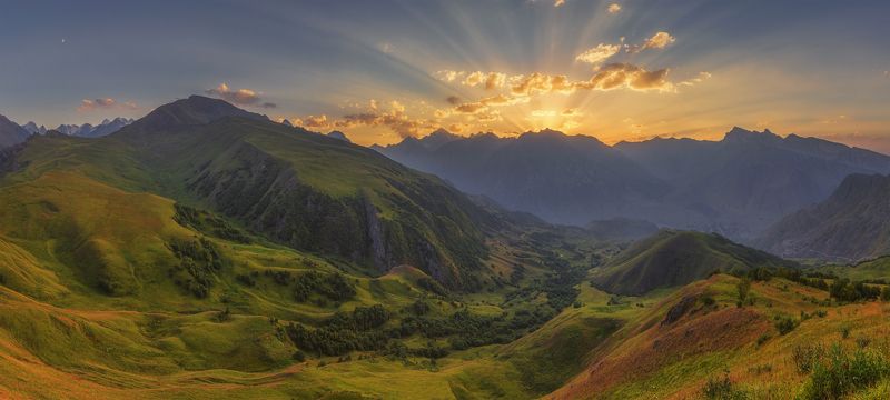 Вспоминая летоphoto preview