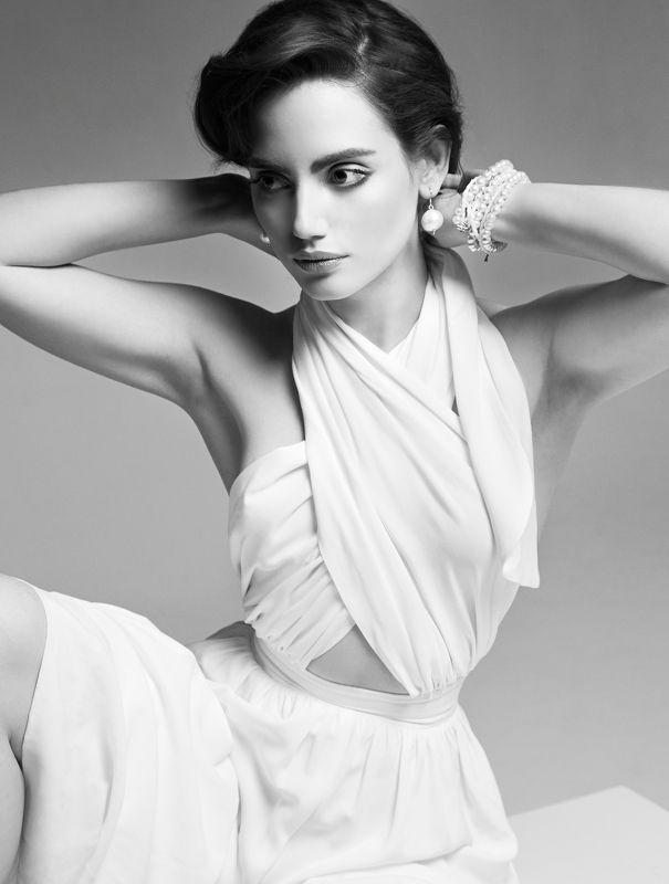 Лизаphoto preview