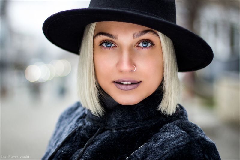 girl,woman,eyes,beauty,portrait,fashion,light,девушка,портрет,свет, глаза Lenaphoto preview