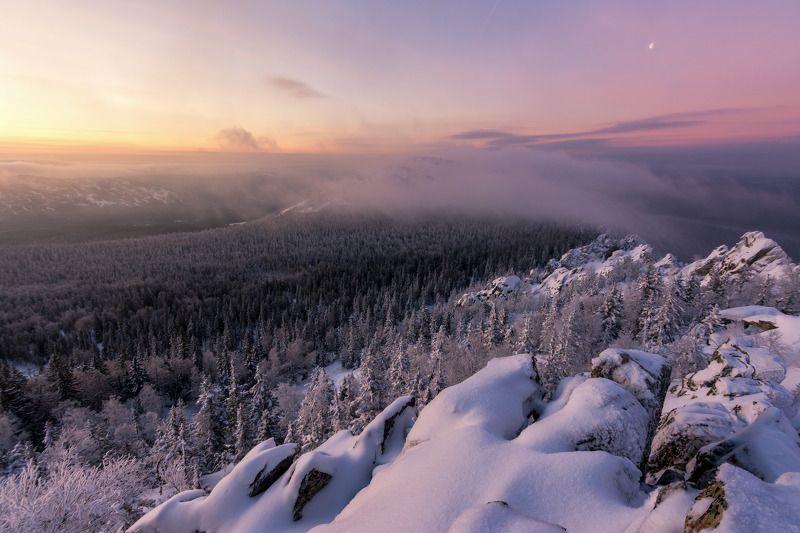 *******photo preview