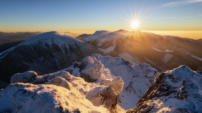 Little Fatraphoto preview