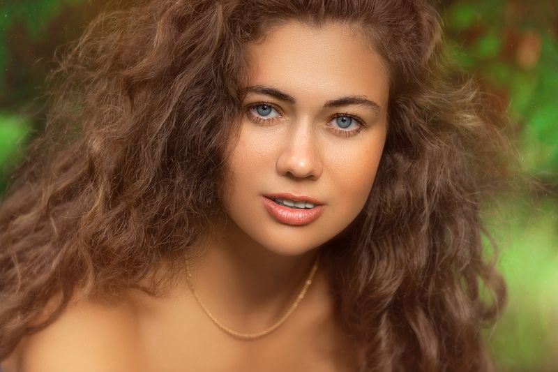 Кристинаphoto preview