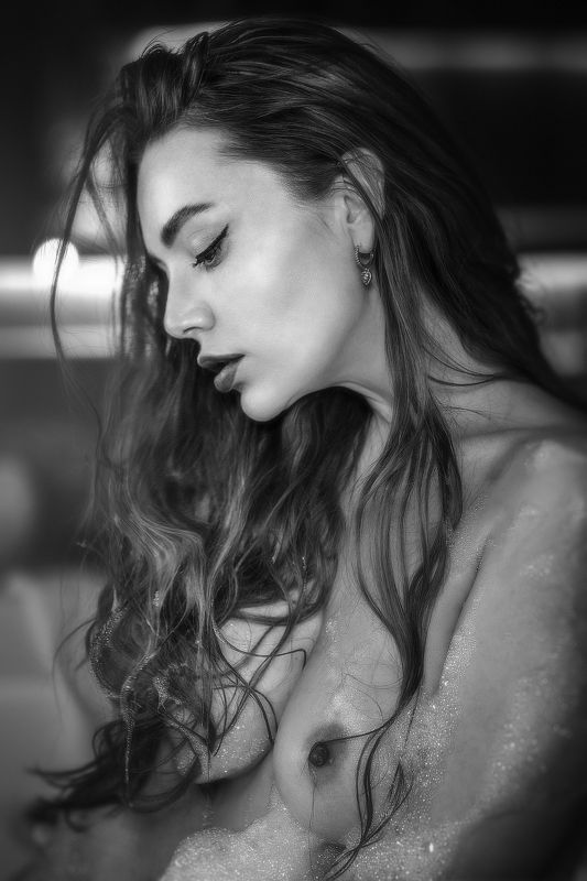 Olga фото превью