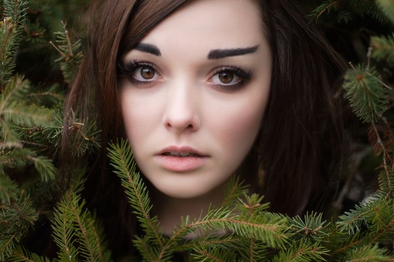 Марияphoto preview