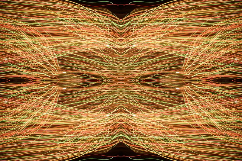 phoenix, Phenix（Infinity series）#2photo preview