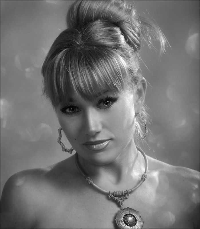 ---= HZ =---photo preview