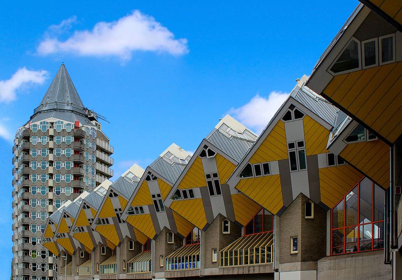 /\\/\\/\\/\\/\\/\\photo preview