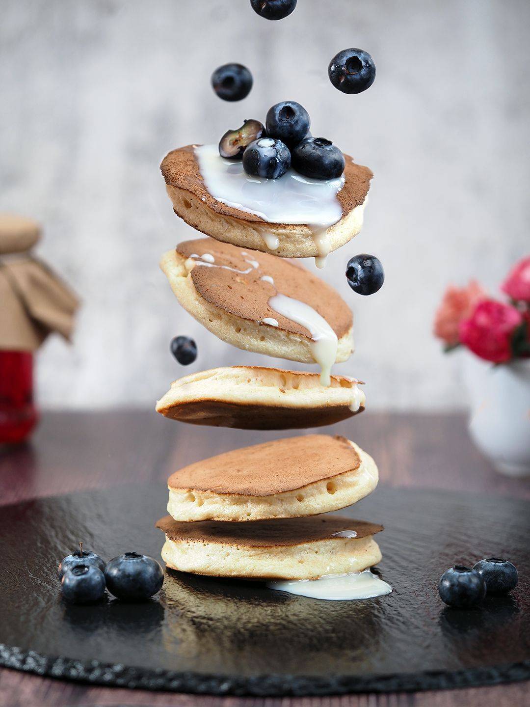 , Сергей Калёв