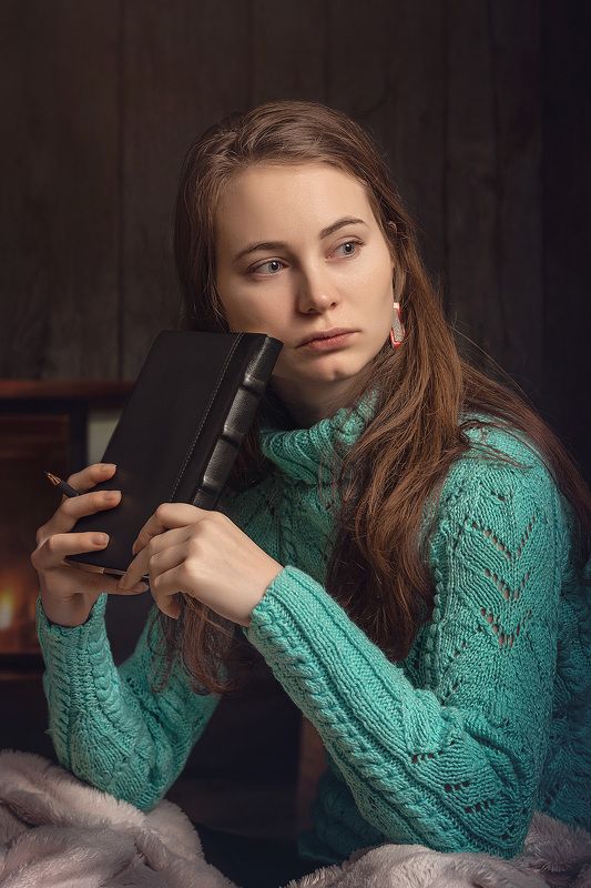 Софияphoto preview