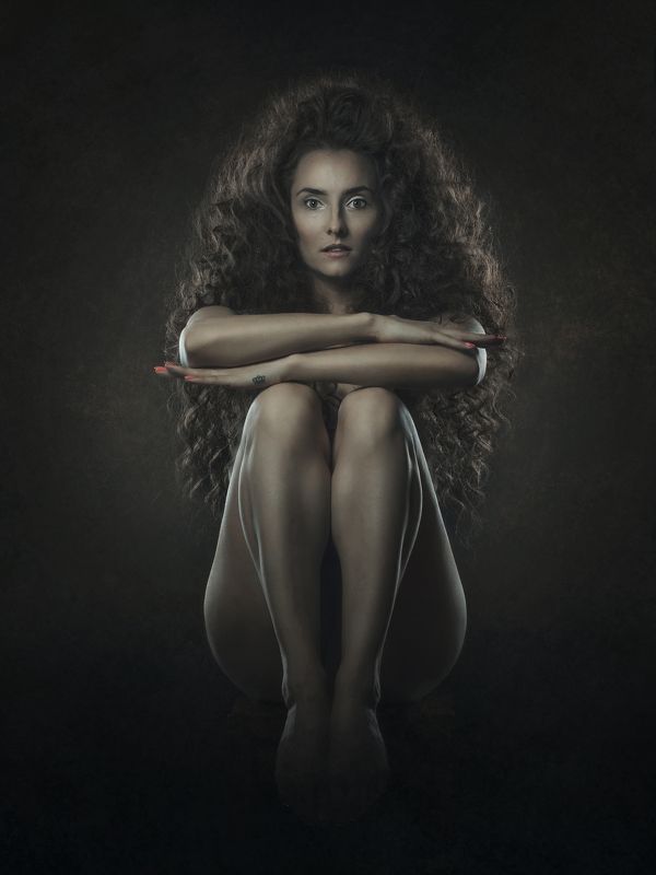 Nothing extraphoto preview