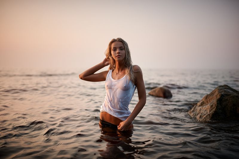 Закатphoto preview