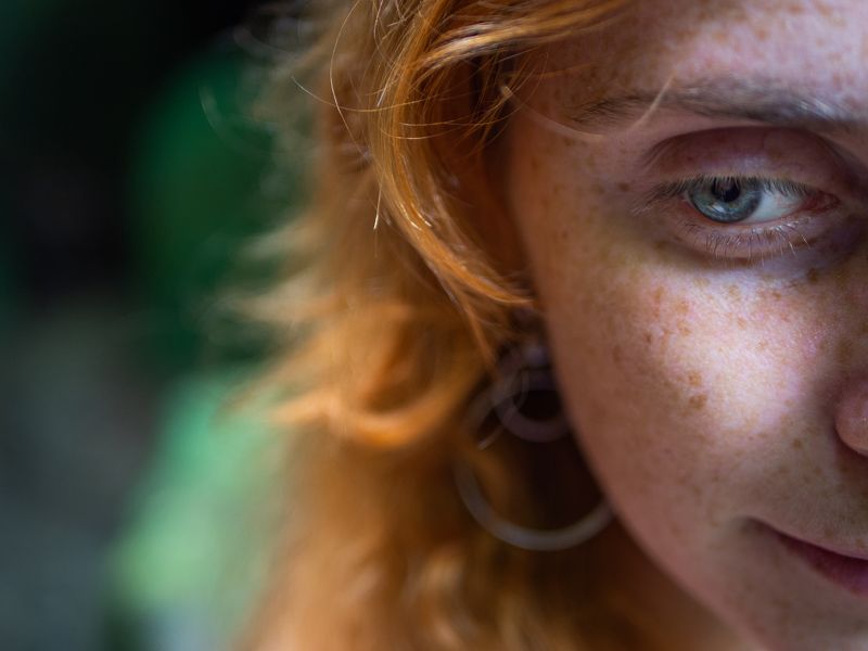 Ксенькаphoto preview