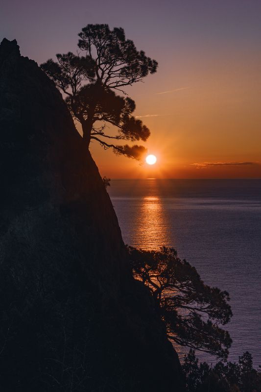 Мыс Капчикphoto preview