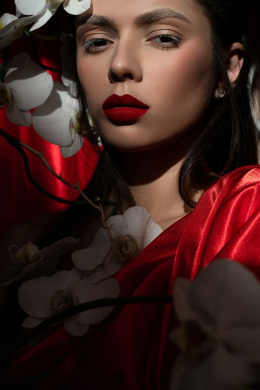 Passionate springphoto preview