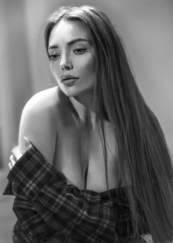 Olga фото превью