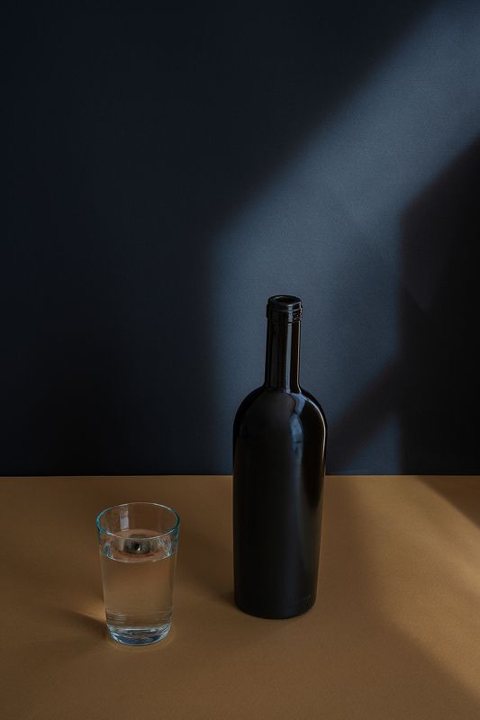 Геометрияphoto preview