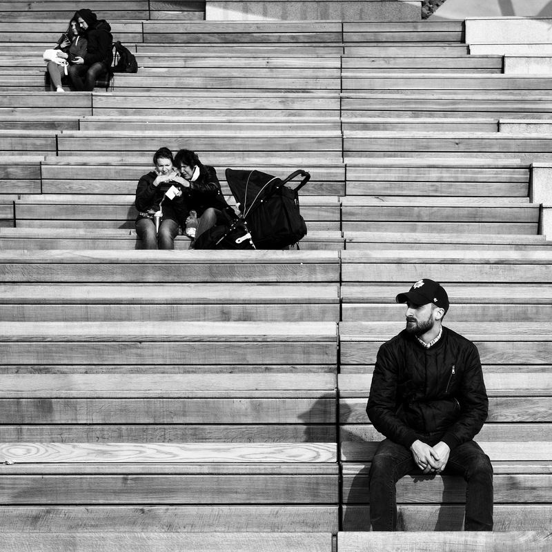 Амфитеатрphoto preview