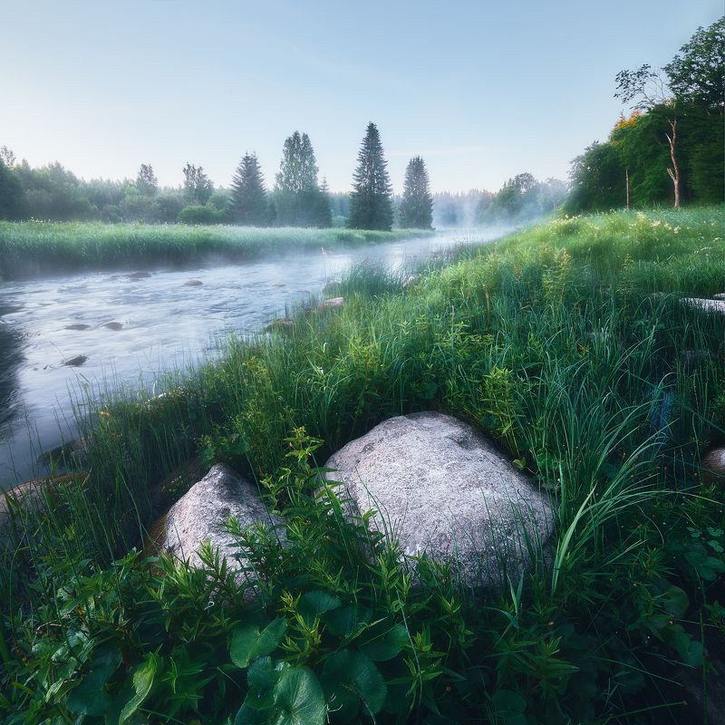 Утроphoto preview