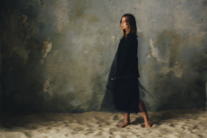 Вне времениphoto preview