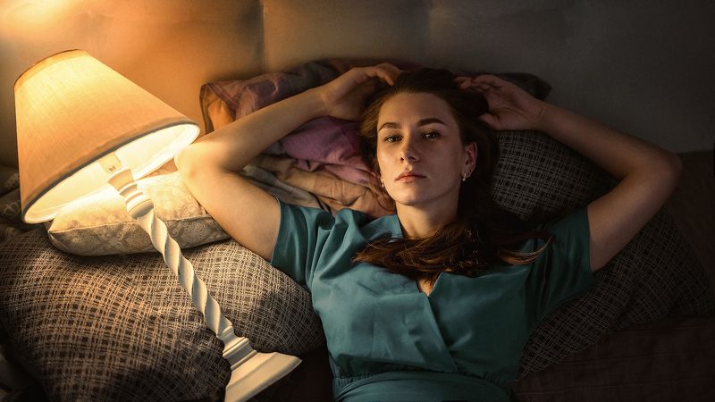 портрет, женскийпортрет, арт, art алисаphoto preview