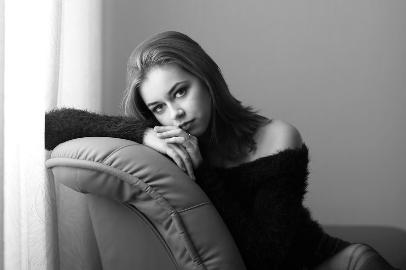 Дарьяphoto preview