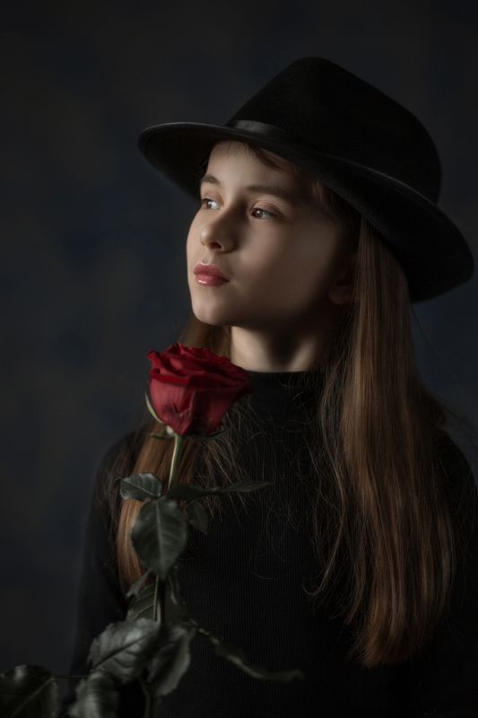 Бейбаphoto preview