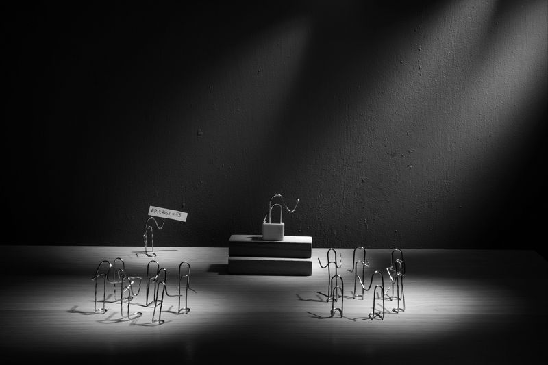 жизнь, скреп photo preview