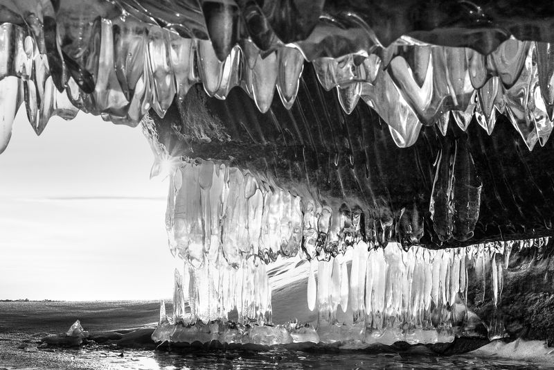 Чужойphoto preview