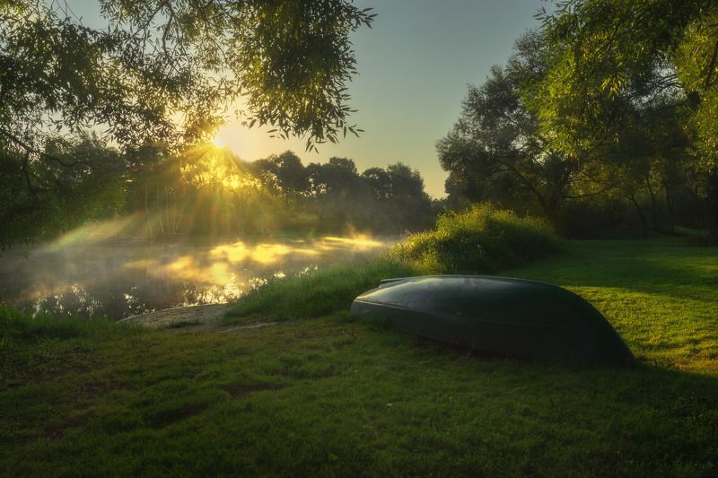 природа манитphoto preview