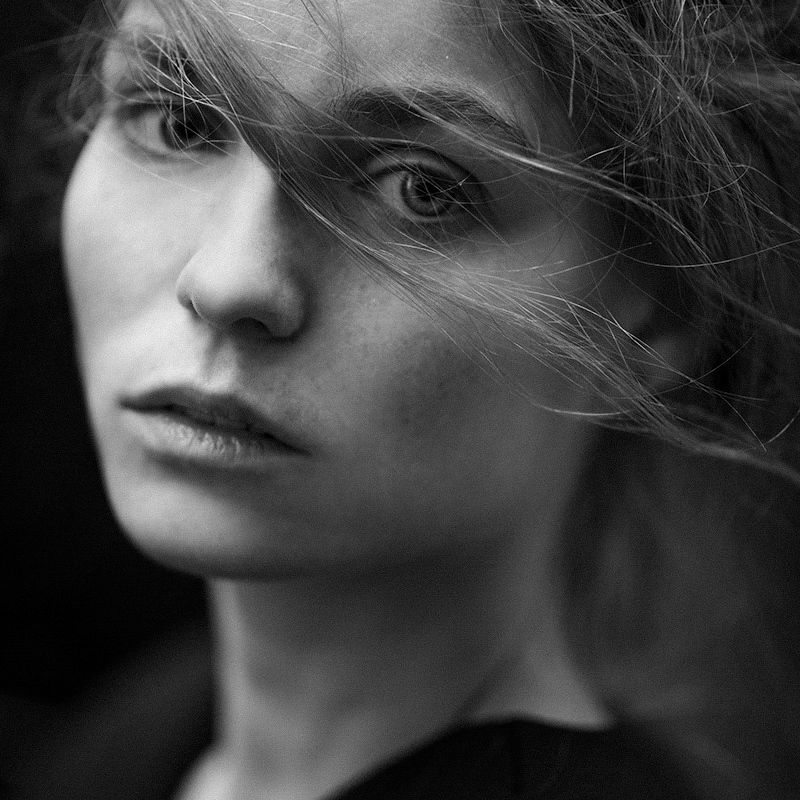 портерт Настяphoto preview