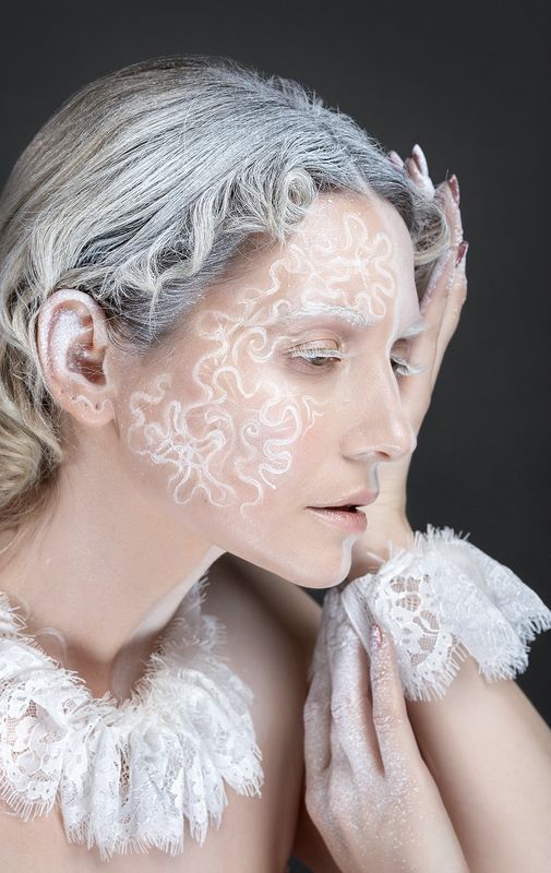 Je t\'aimephoto preview