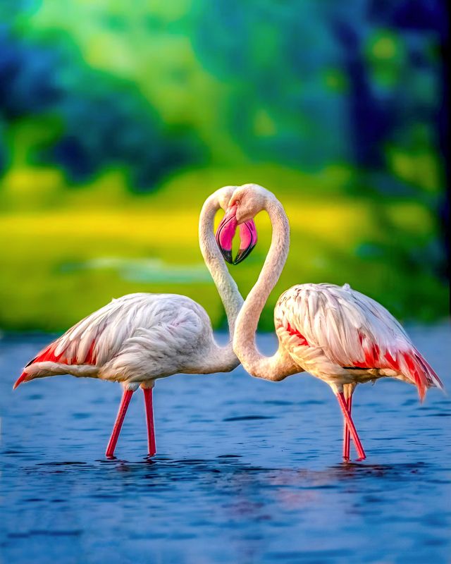 #wildlife photo preview