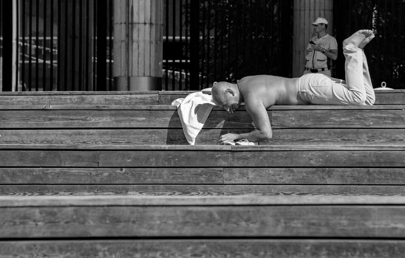 Читальный залphoto preview