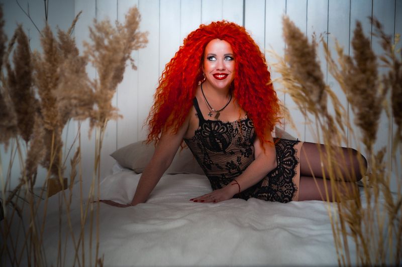 girl,model,studio,sony a99,tamron,style,фотограф,портрет,девушки .photo preview