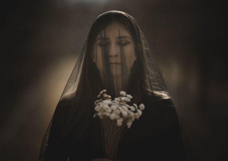 Requiemphoto preview